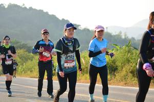 BIB: 1042, 1714
                            <button type="button" onclick="openModal(6834866)" class="btn btn-primary btn-sm float-right btn-popup" data-toggle="modal" data-target=".modal-high-quality">
                        <i class="fas fa-shopping-cart"></i> Add to Cart
                    </button>
                                            <button type="button" onclick="isThisMe(6834866, true)" class="btn btn-success btn-sm float-right btn-popup btn-isme hidden" data-toggle="tooltip" data-placement="bottom" title="นี่คือรูปของคุณใช่ไหม คลิกที่นี่เพื่อเอาเข้าอัลบั้ม">
                        <i class="fas fa-plus"></i> Add to album
                    </button>
                    <button type="button" onclick="isThisMe(6834866, false)" class="btn btn-warning btn-sm float-right btn-popup btn-isnotme hidden">
                        <i class="fas fa-ban"></i> Remove from album
                    </button>